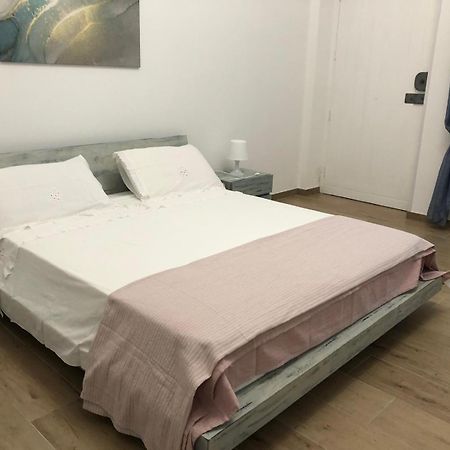 Coco & Lisbeth Bed And Breakfast Бриндизи Экстерьер фото
